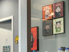 -HONGA HONGA雄家(曹路店)