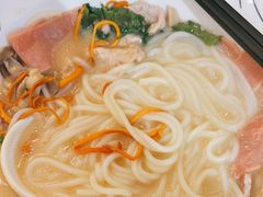 -状元王过桥米线(黄埔至泰广场店)