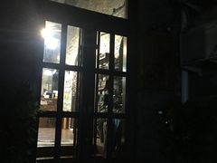 -时光漫步酒店(北京国子监簋街店)