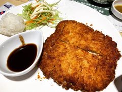 -韩香福脊骨汤锅(上杭路店)