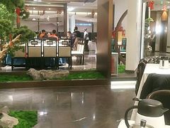 -松鹤楼·非遗·苏帮菜(融科店)