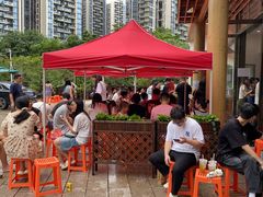 -笨罗卜浏阳菜馆(龙华鹏润达店)