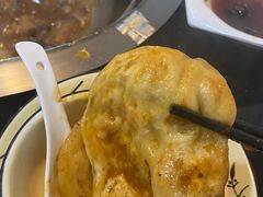 -三里屯土灶炖公鸡地锅鸡(江东店)