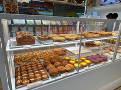 -好利来(熙地港店)