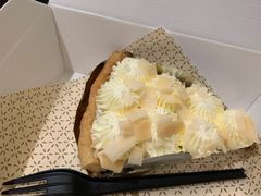 -Pie Bird(新闸路店)