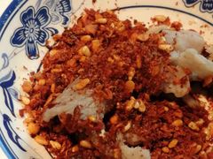 -肖四女乐山跷脚牛肉(世博源店)