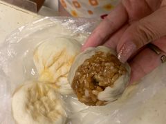 -老陶包子铺(南大西南村店)
