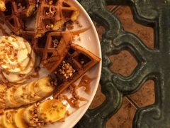 -西关84·History·Art·Cafe