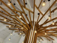 -ChanDu躔度咖啡(灯塔店)