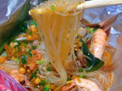 -见味花甲(合生汇店)