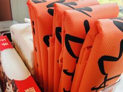-杨氏青龙虾·羊蝎子(珠江路店)