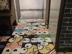 -蛙小淲(虎门万达店)
