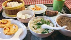 -保丽宝泰母婴护理院·月子中心·产康·中医(常州店)