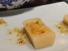 -南京大牌档(新街口德基广场店)