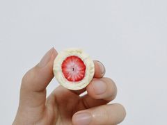 -MUJI无印良品(万达天鹅湖店)