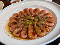 -文华小渔村(椒江康平路店)