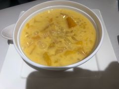 -聪嫂私房甜品(旺角花园街店)