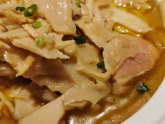 -佬肥猫(国华广场店)