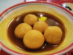 -赵财财·肠粉·煲仔饭(华润万象城店)