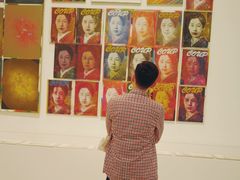 -金泽21世纪美术馆