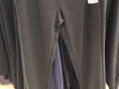 -PUMA品牌自营折扣店(苏州比斯特购物村店)