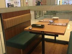 -萨莉亚意式餐厅(石鼓路店)