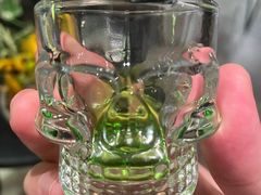 -BE NORMAL CAFE(霞溪路店)