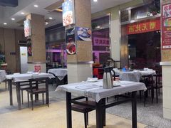 -辣不怕口味虾(凌霄路店)