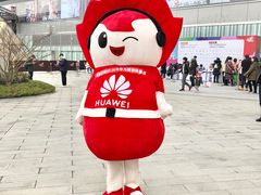 -首开·龙湖成都西宸天街