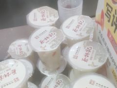 -蔡林记(胭脂路店)