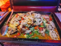 -蛙来哒(湖州东吴银泰百货店)