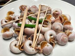 -玖味(老工人西路店)