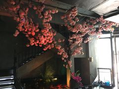 -新悦·霞浦海鲜生(上下杭店)