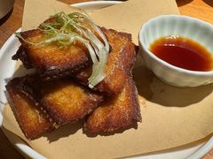 -原製原味(普陀山磐龙店)