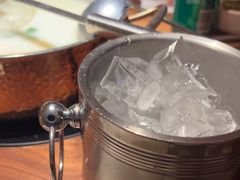 -揽季锅物会.福建黄鱼.海鲜姿造(五四路店)