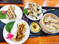 -东苑餐厅(厦门大学店)
