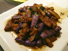 -杭州我们家餐厅(江和美店)