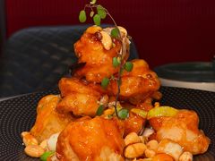 -大鸭梨烤鸭(望京店)