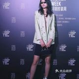 S/S 2022深圳时装周xREELCO