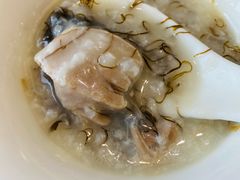 -味可道美食坊(福基路店)