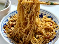 -小罗子汤店(大士院总店)