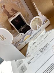 -DR钻戒(杭州星光大道店)