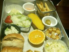 android_upload_pic-火炉火自助餐(枫蓝国际店)