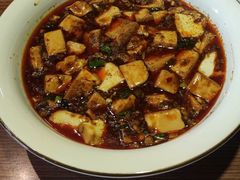 -好嫂子酱猪手•农家菜(知春路店)
