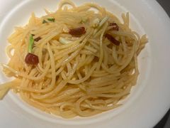 -田婆婆的菜(海口友谊阳光城店)