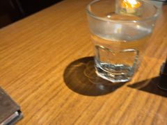 -MARU玛露音乐餐厅(大学路店)