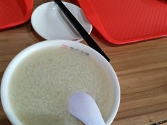 -华天二友居肉饼(新街口店)