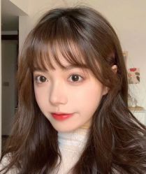 -Mika美嘉·烫染连锁