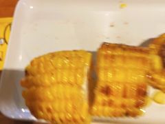 -木屋烧烤(白石洲店)