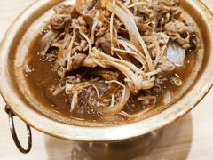 招牌安格斯肥牛-米村拌饭(南京万达茂店)